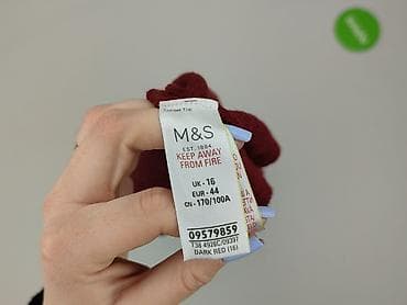 stanley hello kitty primark: Marks & Spencer, Топ жіночий, розмір XL — 5