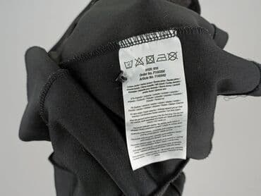 kurtka damska zimowa: Janina, Marynarka damska, rozmiar S — 5