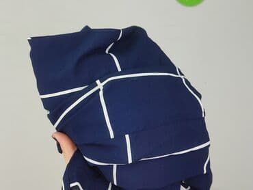 sinsay bielizna termoaktywna: Shein, Koszulа dla mężczyzn, rozmiar 2XL — 6