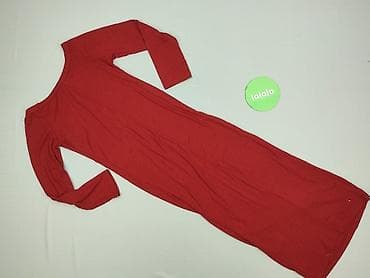 phase eight sukienka: Atmosphere, Sukienka damska, rozmiar M — 3