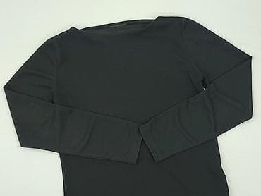 Vero Moda, Bluzka damska, rozmiar L