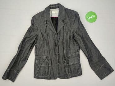 bershka marynarka: Bonita, Marynarka damska, M — 2