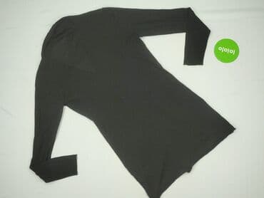 co to jest akryl w swetrze: Montego, Kardigan damski, XS — 3