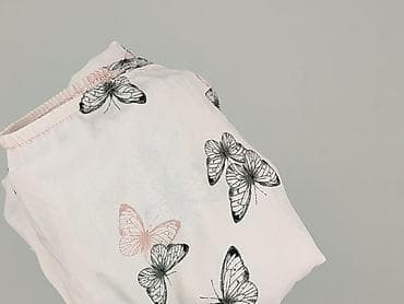 mihos bluza: Mohito, Bluzka damska, rozmiar S — 5