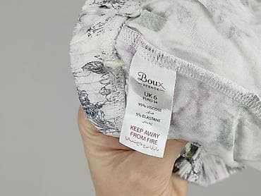 piżama c: Boux Avenue, Spodnie do spania, rozmiar S — 5