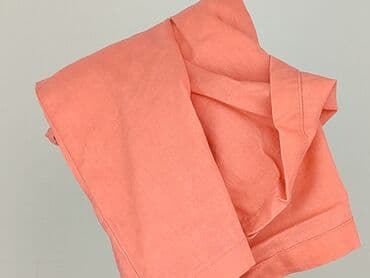 sukienki eu: Esmara, Sukienka damska, rozmiar S — 6