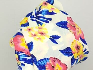 bluzy damskie duże rozmiary: C&A, Top damski, rozmiar S — 6