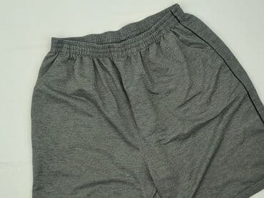 Shorts for men, 4XL (EU 48), condition - Very good
