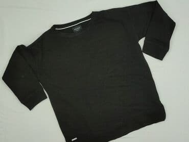 House, Women`s sweatshirt, size M at lalafo.pl House, Women`s sweatshirt, size M