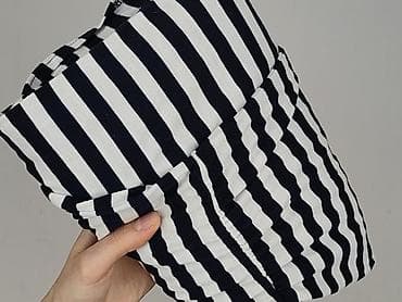 kurtka esmara: Esmara, Sukienka damska, rozmiar M — 9