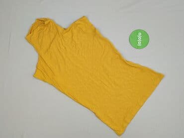 bluzki nietoperz plus size: Top damski, rozmiar S — 3