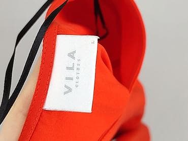 vila spódnice: Vila, Bluzka damska, rozmiar L — 4