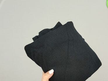 gucci the north face t shirty: Angelo Litrico, T-shirt damski, rozmiar M — 5