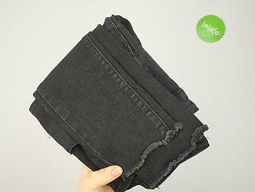 controversy jeans: Jeansy damskie, rozmiar M — 6
