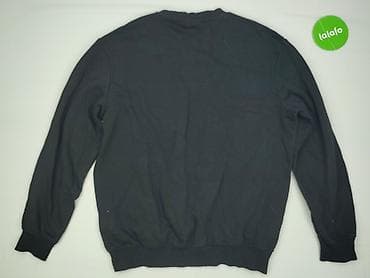 bluza missguided: H&M, Bluza dla mężczyzn, rozmiar M — 3