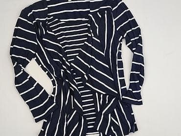 Kardigan damski, rozmiar S