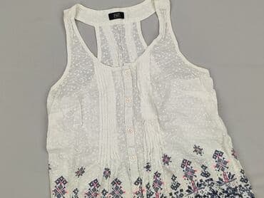 F&F, Bluzka damska, S w lalafo.pl F&F, Bluzka damska, S