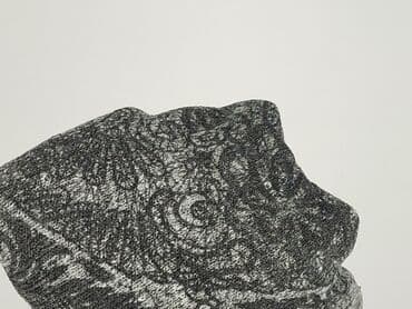 Women: Reserved, Women's blouse, L — 5