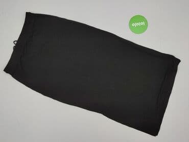 tiulowe spódnice midi orsay: Tom Tailor, Spódnica damska, rozmiar S — 3