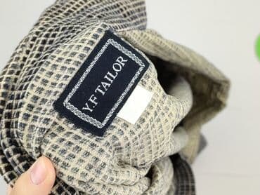 ysl ubrania: Zanetti, Koszulа dla mężczyzn, rozmiar M — 4