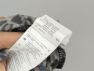 primark koszulka bite me: Cropp, T-shirt damski, rozmiar XS — 5