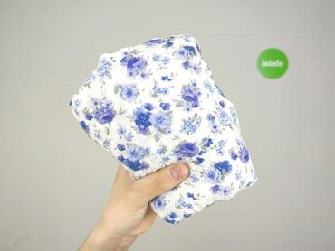 koszula do stroju krakowskiego: Koszula damska, rozmiar 5XL — 4