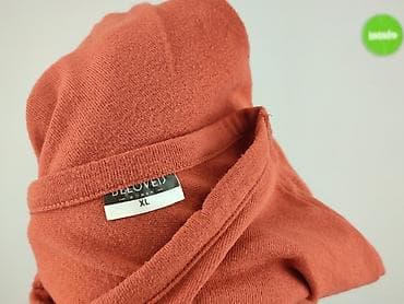 vera p by lucca: Beloved, Bluzka damska, rozmiar XL — 5