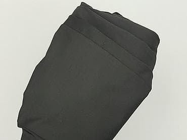 spodnie bagy: Legginsy rozmiar XL — 5