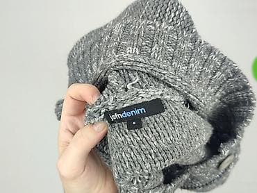 kik softshell: Denim, Kardigan damski, rozmiar S — 5