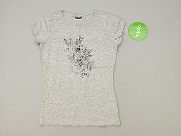 motyle: Beloved, T-shirt damski, rozmiar S — 2