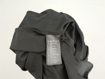 sukienka czarna 152: Sukienka damska, rozmiar S — 4