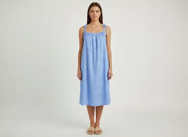 apart sukienki letnie: Desirée, Sukienka damska, rozmiar S — 7