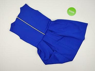 levate sukienka: Sukienka damska, rozmiar S — 3