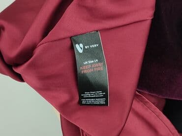 Kobiety: Very, Sukienka damska, rozmiar XL — 5
