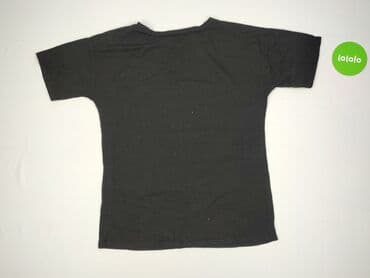 koszulka damska 4f allegro: T-shirt damski, rozmiar XL — 3