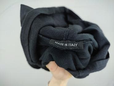 your turn bluza: Narzutka damska, rozmiar 4XL — 4