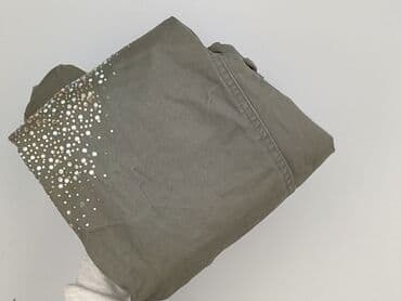 kurtka vila: Vila, Kurtka przejściowa damska, rozmiar S — 7