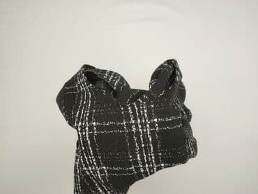 sukienki chanelka: Top Secret, Sukienka damska, rozmiar XS — 6