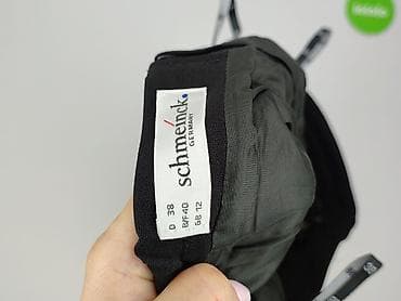 pull and bear spodnice plisowane: Spódnica damska, rozmiar S — 4
