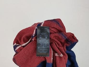 dunauone sweter: NEXT Petite, Sweter damski, rozmiar S — 6