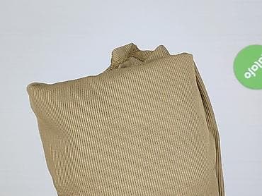 zalando.pl botki: Reserved, Sukienka damska, rozmiar M — 6