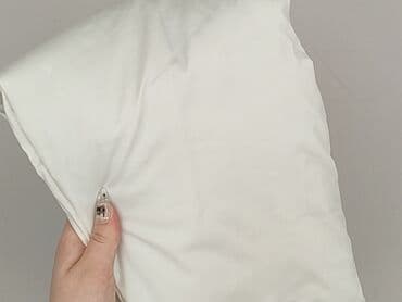 allegro kombinezon zimowy: Dungarees, 6-9 months, condition - Very good — 6