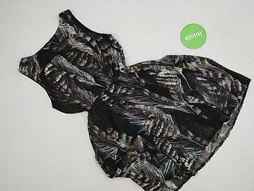 mini: Apricot, Sukienka damska, rozmiar XS — 3