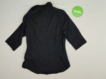 abercrombie fitch koszula damska: Topshop, Koszula damska, rozmiar M — 3