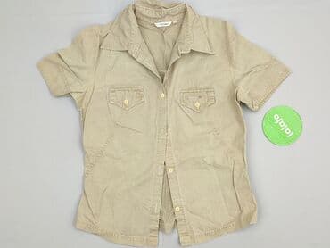 tatuum bluzki: Tatuum, Koszula damska, rozmiar S — 2