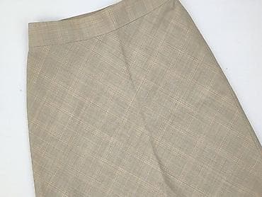 second handu: Ann Taylor, Spódnica damska, rozmiar S — 7