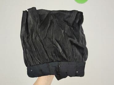 tiulowe spódnice midi orsay: Spódnica damska, rozmiar XL — 4