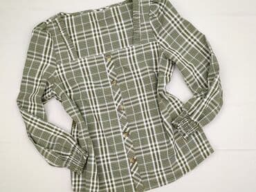 Koszula damska, S w lalafo.pl Koszula damska, S