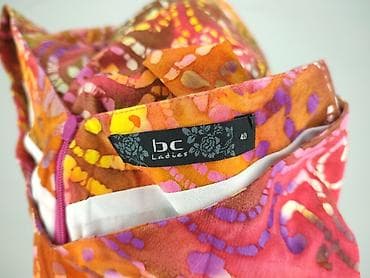 projektowanie sukienek: Bpc bonprix collection, Sukienka damska, rozmiar One size — 4