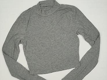 biustonosz 80 e: Top damski, rozmiar S — 1